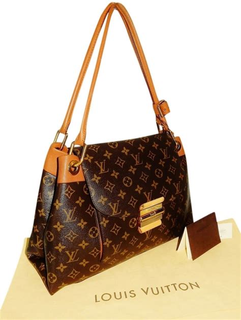 louis vuitton bag price sri lanka